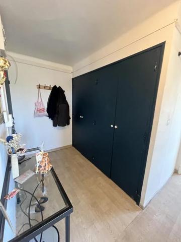 Appartement à louer à Rodez (12000)