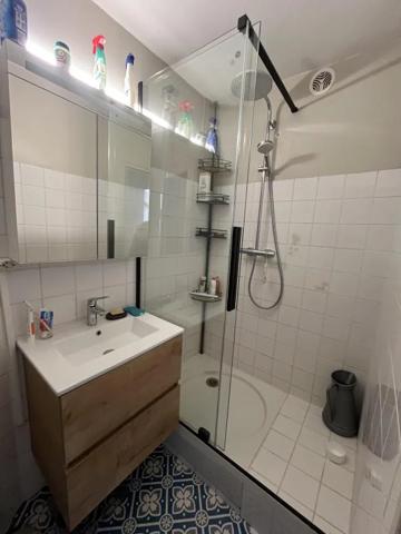 Appartement à louer à Rodez (12000)