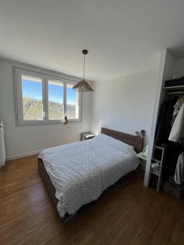 Appartement à louer à Rodez (12000)