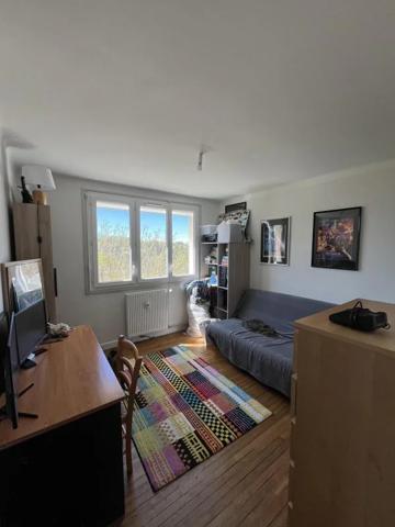 Appartement à louer à Rodez (12000)