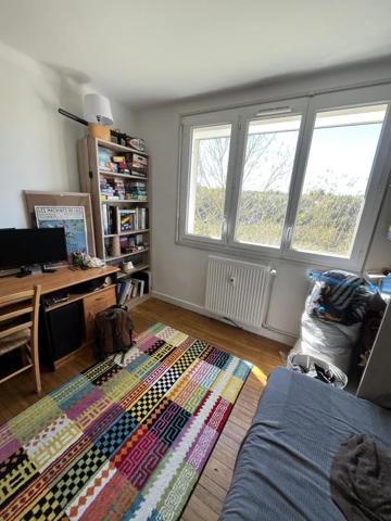 Appartement à louer à Rodez (12000)