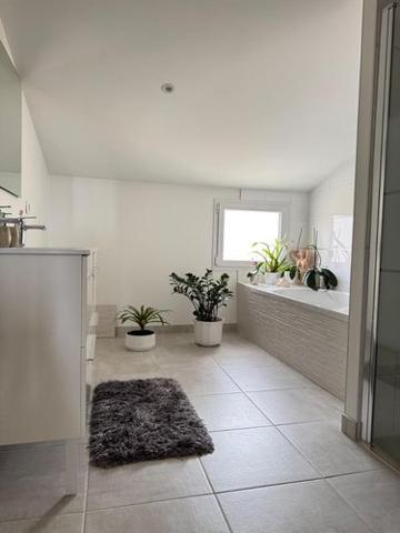 Maison à vendre à Libourne en Gironde (33500), ref : 11633/519
