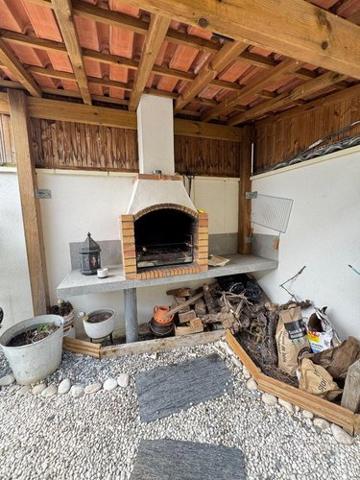 Maison à vendre à Libourne en Gironde (33500), ref : 11633/519