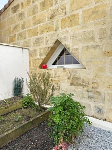 Maison à vendre à Libourne en Gironde (33500), ref : 11633/519