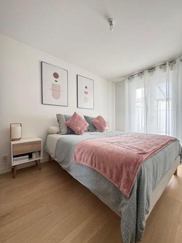 Maison à vendre à Libourne en Gironde (33500), ref : 11633/519