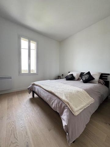 Maison à vendre à Libourne en Gironde (33500), ref : 11633/519