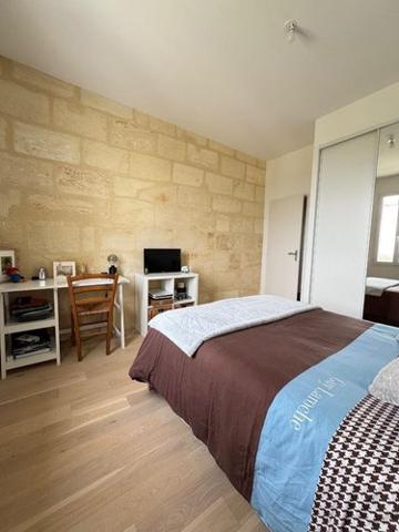 Maison à vendre à Libourne en Gironde (33500), ref : 11633/519