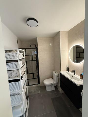 À vendre Charmant 2 pièces de 37 m² à Melun Emplacement idéal !