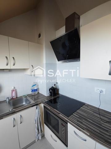 Spécial Investisseur