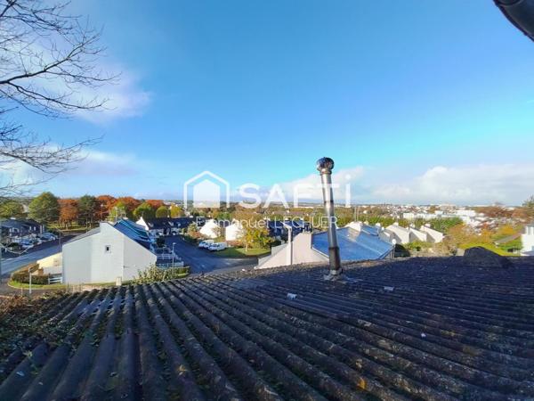 Spécial Investisseur