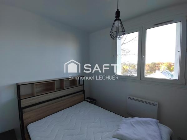 Spécial Investisseur