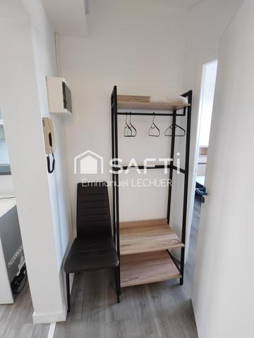 Spécial Investisseur