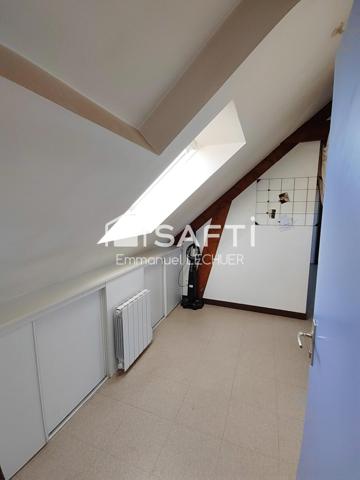 Spécial Investisseur