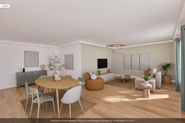 Maison à vendre |  Merville |  5 pièces | 191 m²