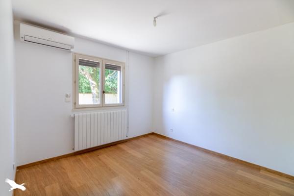 Maison à vendre |  Merville |  5 pièces | 191 m²