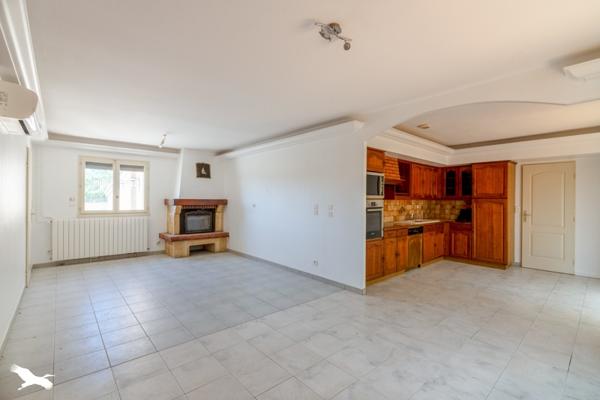 Maison à vendre |  Merville |  5 pièces | 191 m²