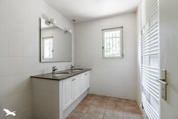 Maison à vendre |  Merville |  5 pièces | 191 m²