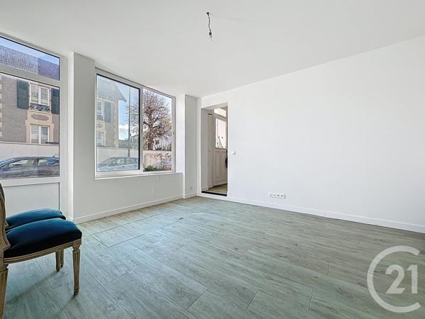 Appartement F2 à vendre  2 pièces - 32,90 m2 VERSAILLES - 78