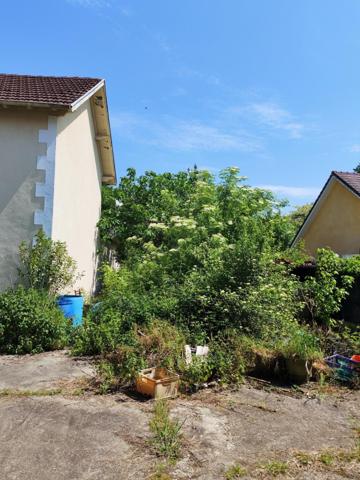 MAISON, GRANGE, RENOVATION, INVESTISSEMENT