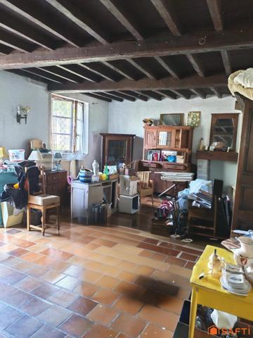 MAISON, GRANGE, RENOVATION, INVESTISSEMENT