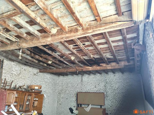 MAISON, GRANGE, RENOVATION, INVESTISSEMENT