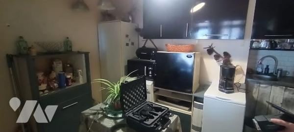 Maison à vendre Touques