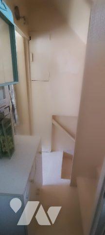 Maison à vendre Touques