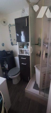 Maison à vendre Touques