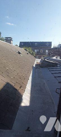 Maison à vendre Touques