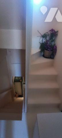 Maison à vendre Touques