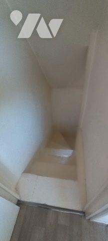 Maison à vendre Touques