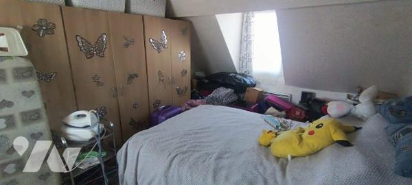 Maison à vendre Touques