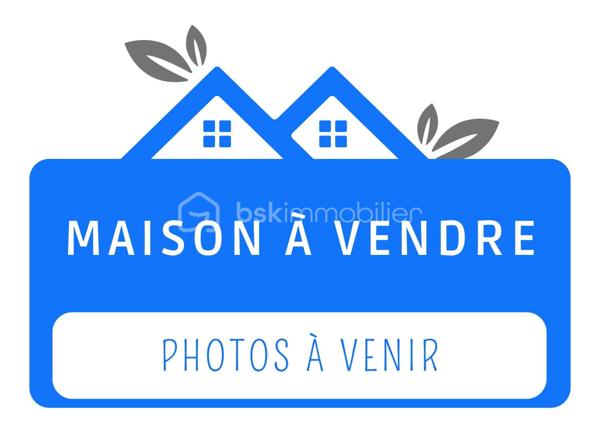 Maison contemporaine de 252 m²