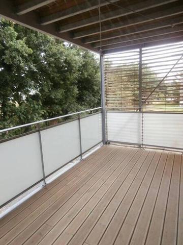 Appartement 3 pièces - 44240 La Chapelle-sur-Erdre -  LA CHAPELLE SUR ERDRE