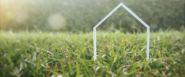 Terrain
        
        - 1192 m² Exclusivité 44 000 € *