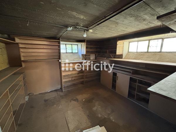 Maison 5 pièces - 90 m² Exclusivité