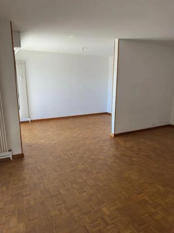 Appartement à louer à Ferney-Voltaire (01210)