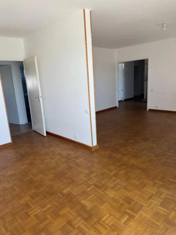 Appartement à louer à Ferney-Voltaire (01210)