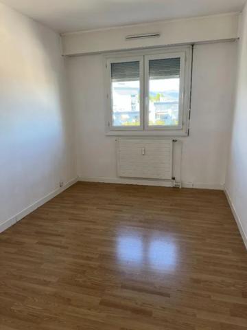 Appartement à louer à Ferney-Voltaire (01210)