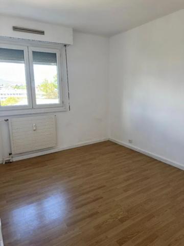 Appartement à louer à Ferney-Voltaire (01210)