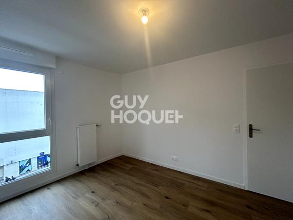Appartement Colombes 2 pièce(s) 42 m2