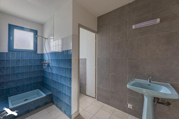 Maison à vendre |  Morand |  6 pièces | 180 m²