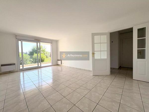 Vente Appartement 3 pièces 72 m2 à Fréjus