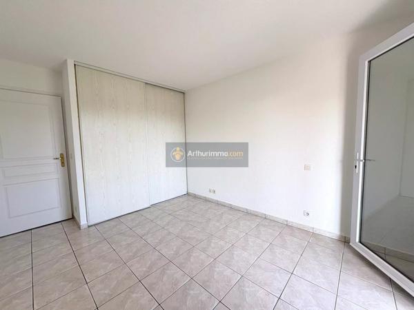 Vente Appartement 3 pièces 72 m2 à Fréjus