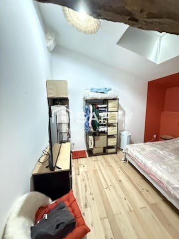 T2 cocooning, clé en main
