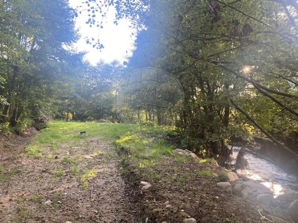 Terrain  en vente - Haut-Rhin - 68