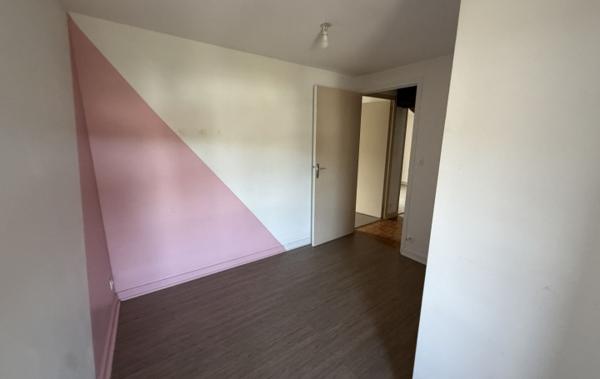 Vente Maison de village Avec jardin à rafraîchir Chatillon-sur-chalaronne