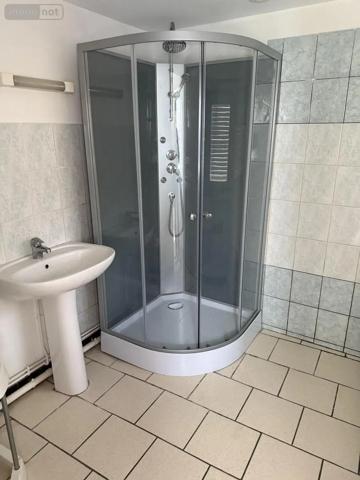 Achat - Maison Caudry 59540 5 pièces 86 m 2 154 m 2