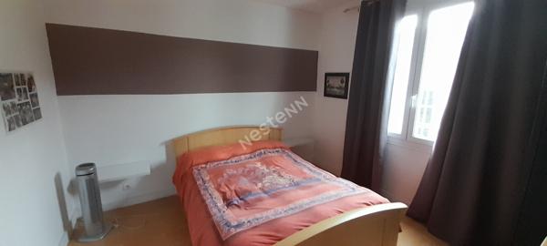 Tres jolie maison renovee avec gout, a deux pas des commodites !