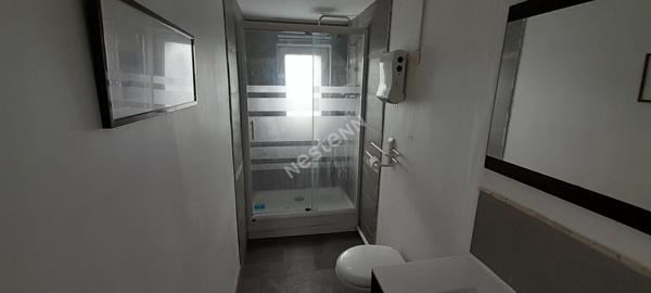 Tres jolie maison renovee avec gout, a deux pas des commodites !